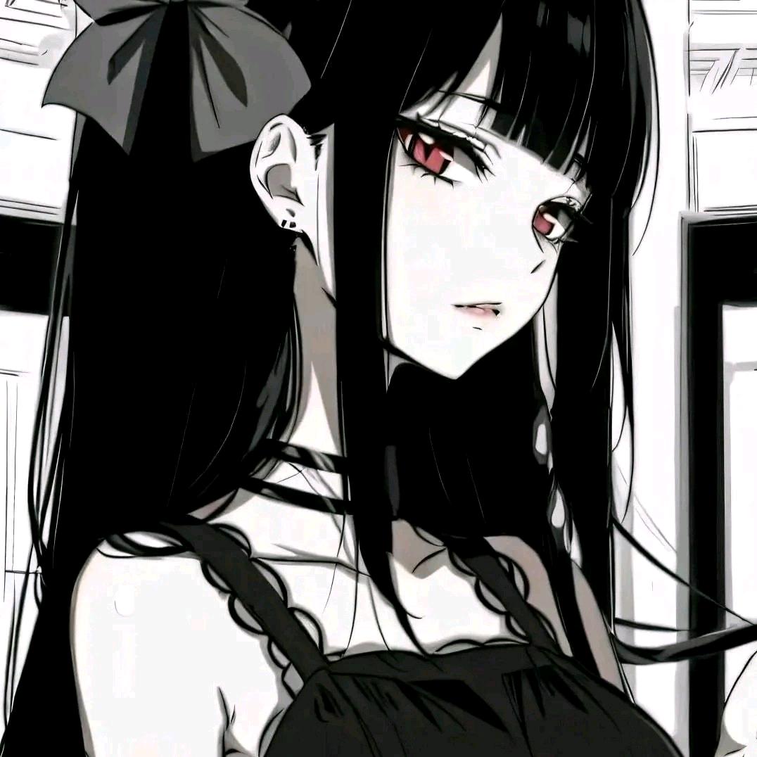 挽妈妈
