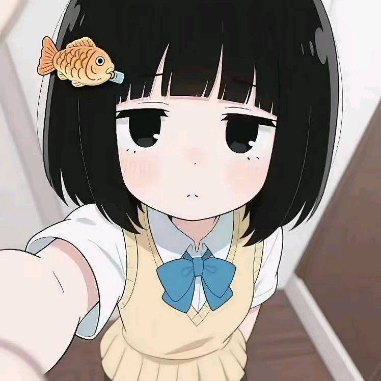美食妍究所