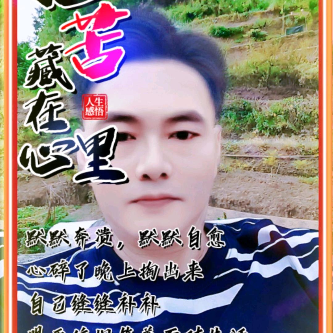 懂事以中年