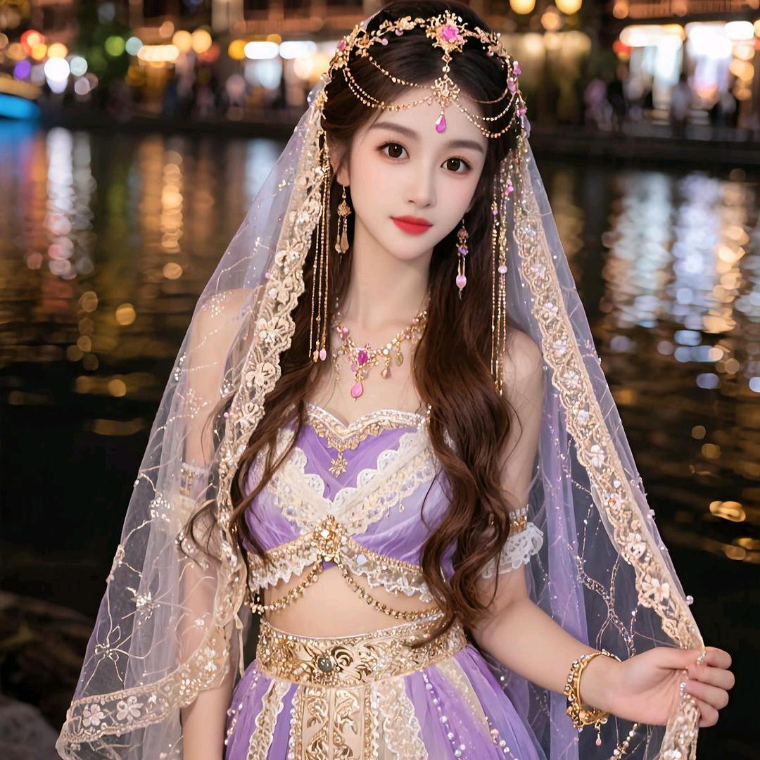 手机用户60267605363