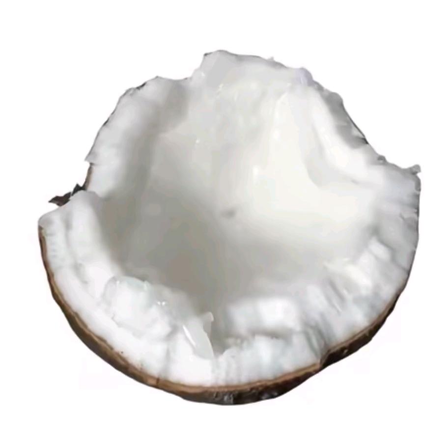 为帅哥两肋插刀却被帅哥当变态扇飞