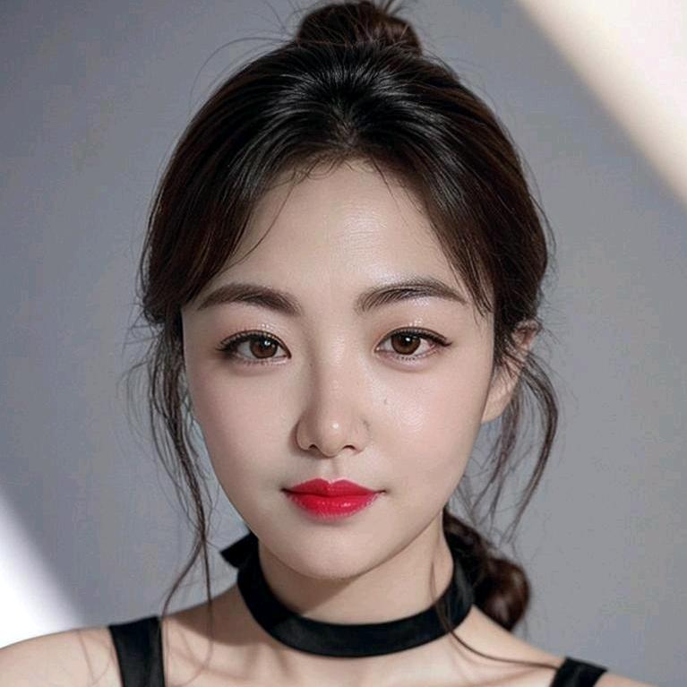 菲儿👸
