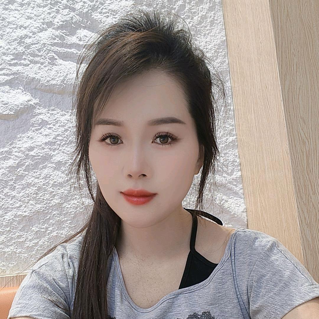 ╰Liao Ⅱ  菇娘