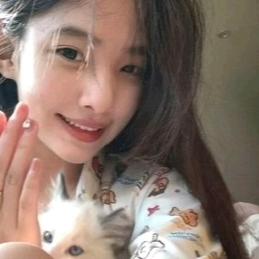 💞ღꦿ᭄梦缘ꦿ꯭᭄星河ꦿ꯭ꦿ꯭💞