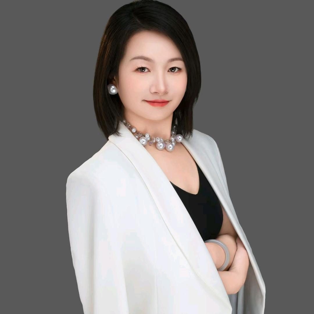 小米之家丽丽