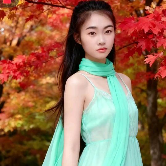 《开💞心💞果》