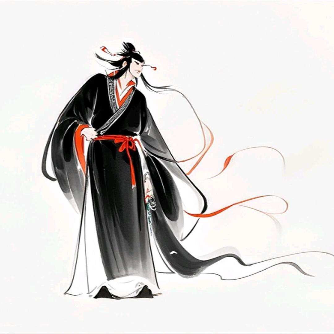 红领巾