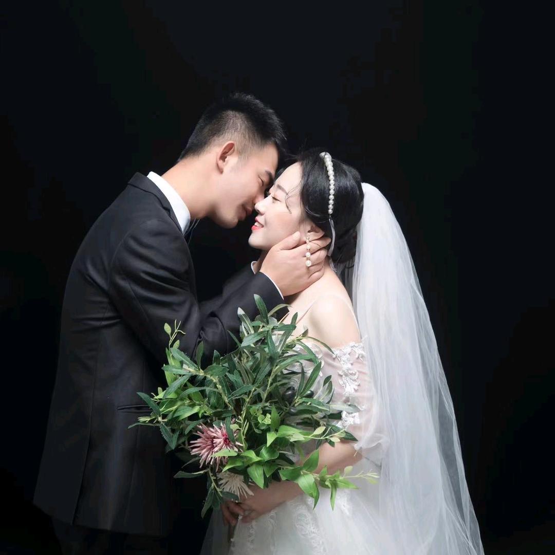 外墙防水,涂料,清洗有限公司