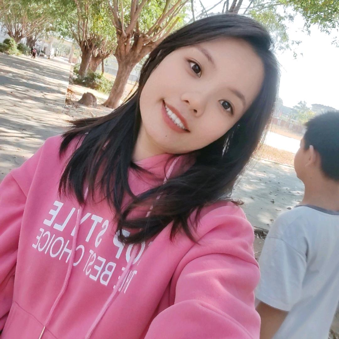 好运绵绵🎈🎈