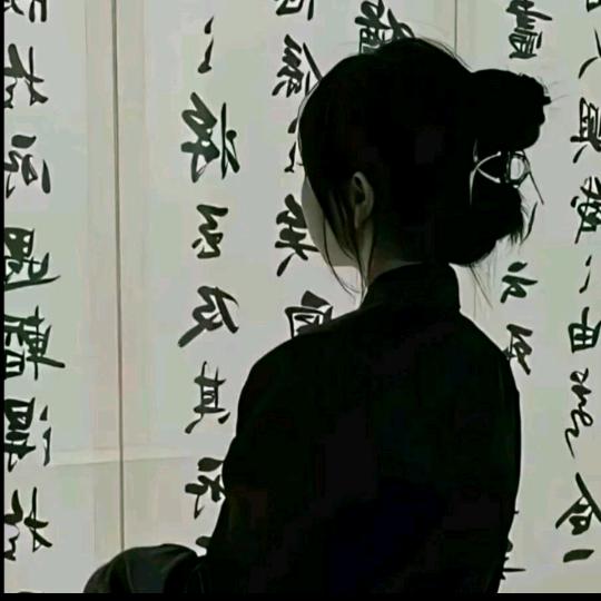 ✎ℳ̶̶小仙女ꦿ