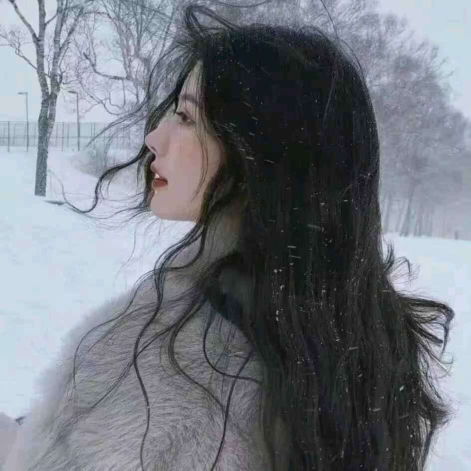 小月
