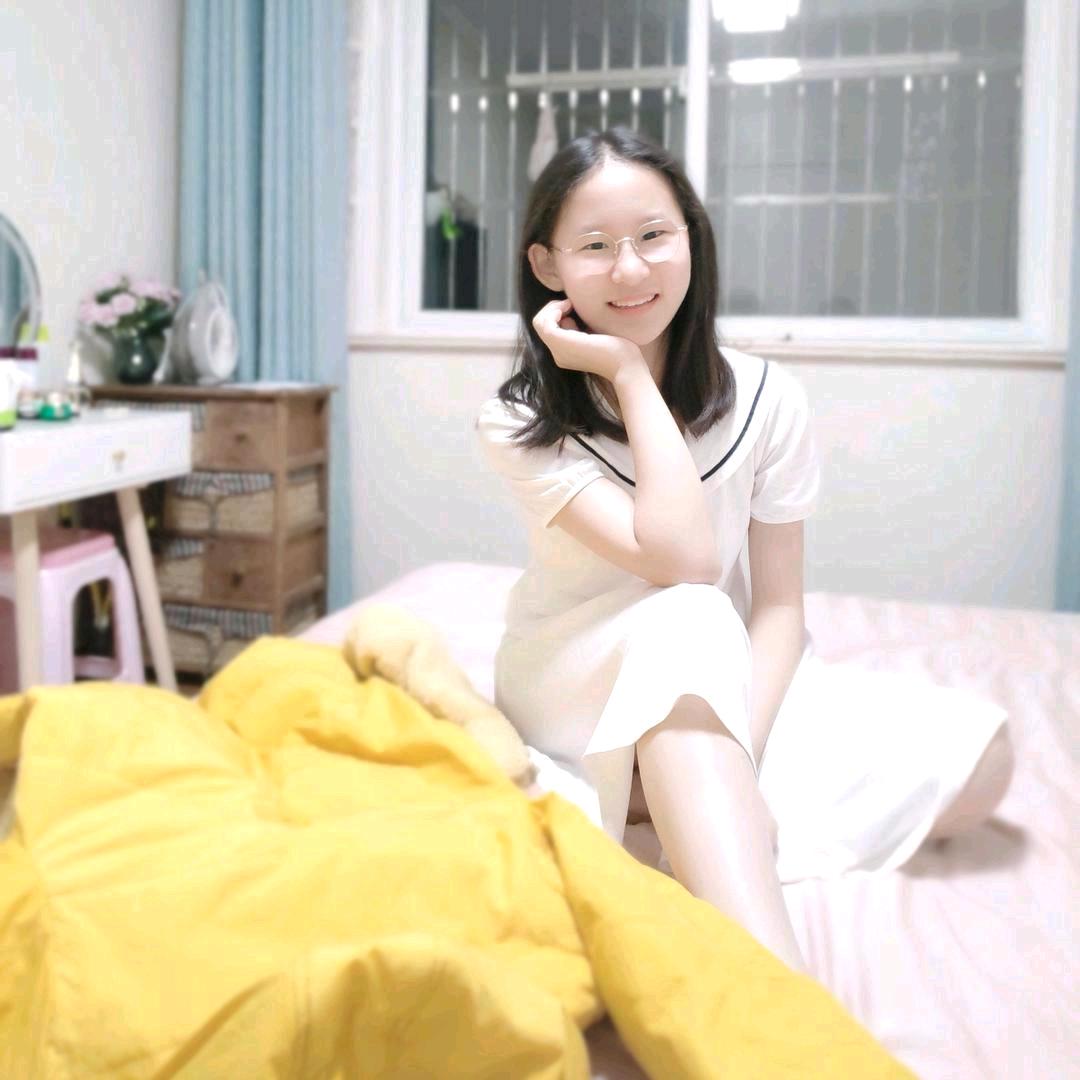 @欣🌸