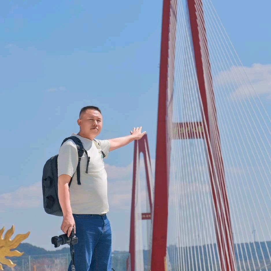 已经消失的春天不再来