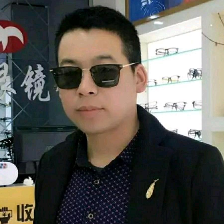 凤凰山共享菜园