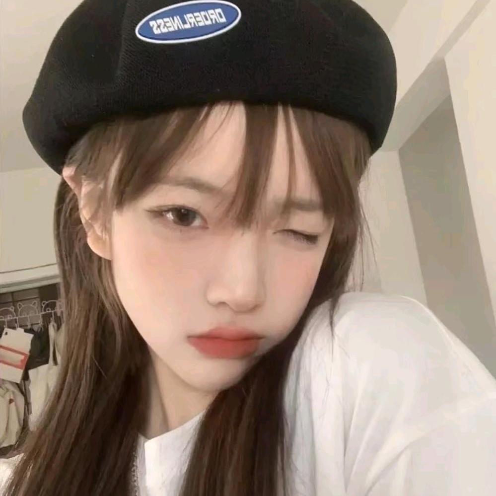 ss
