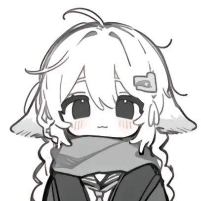 琥珀