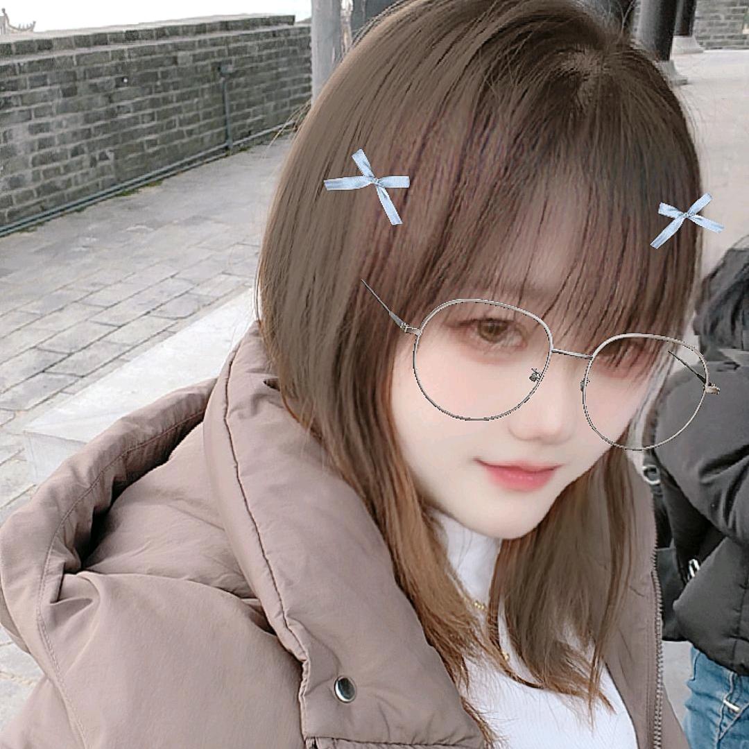 ℳঞᩚ💕 余生爱自己ℳ꧔ꦿིྀও💕