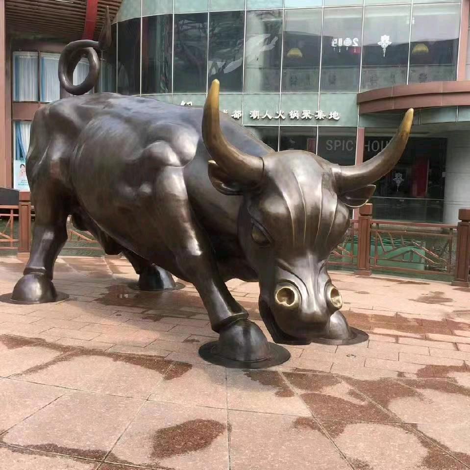 W巜阿ᕙ( • ‿ • )ᕗ龙》