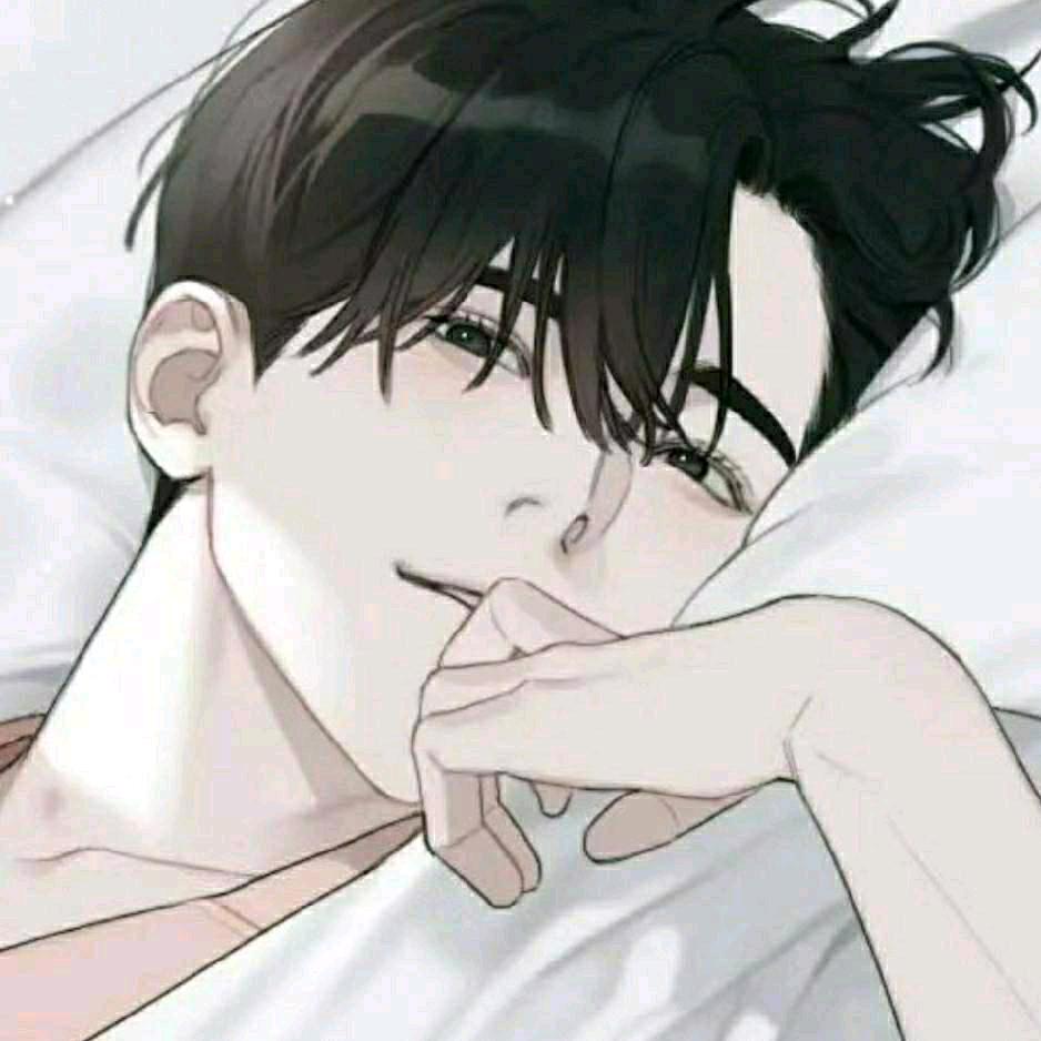 💋️欧阳🌸️……