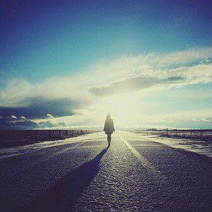 💞向阳而行℘࿐ᩚ