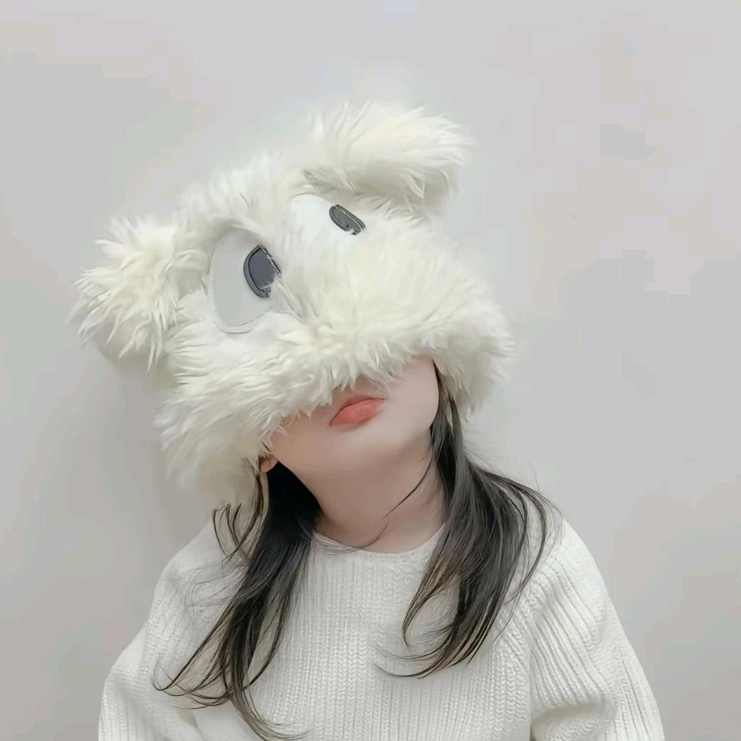 ✿ 康忙北鼻来次够 ”