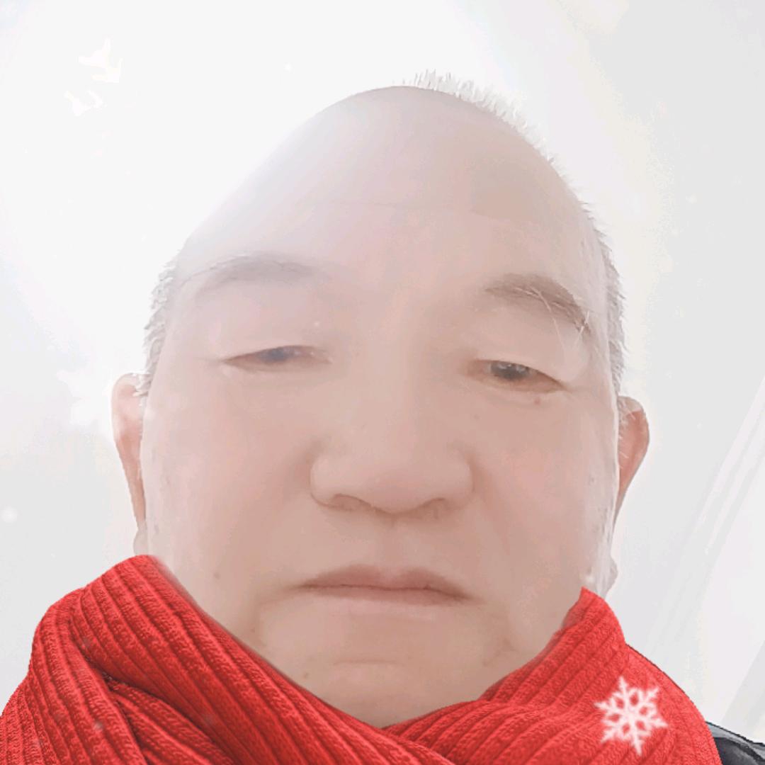 @龙乡1030436251095象