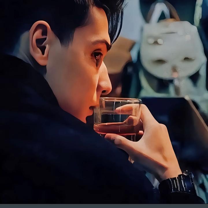 武汉，房租经理人