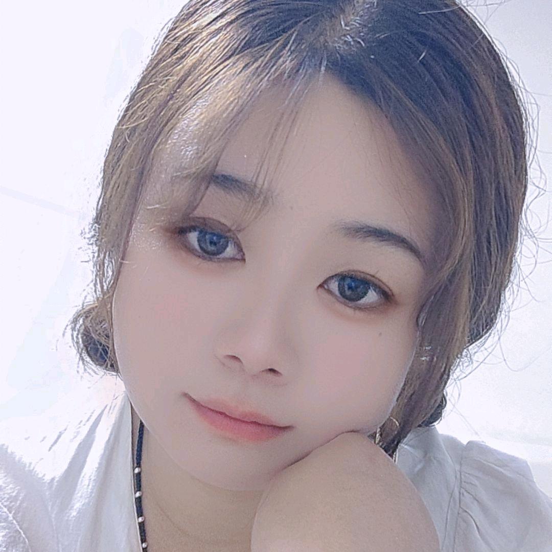 晓莉💞