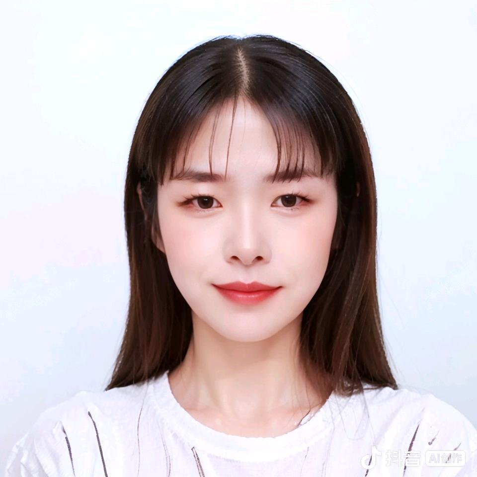 岁月静好