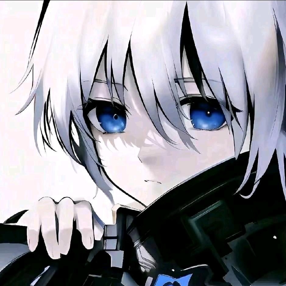 屿升（国服元射苍）