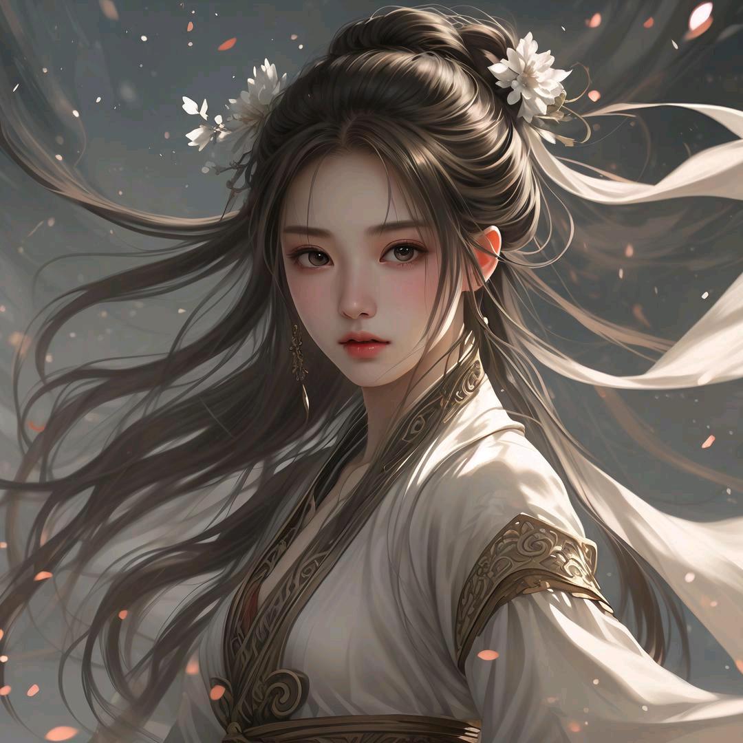溪姐推文