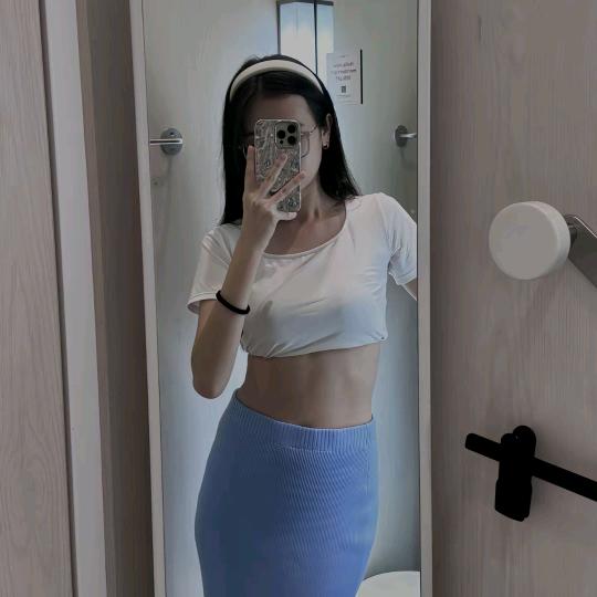 滴点用心好物推荐