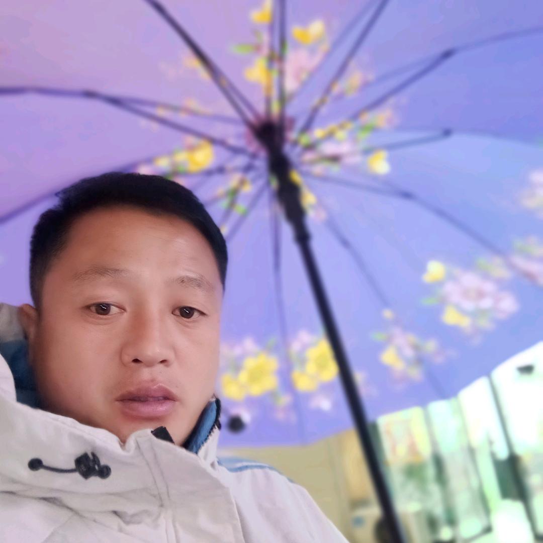天漄海角，