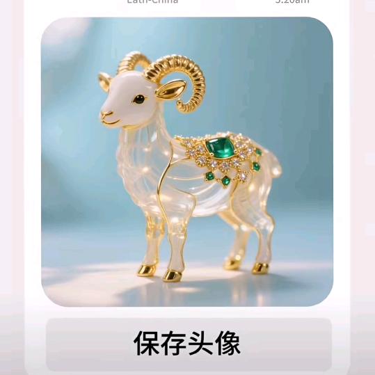 顺其自然
