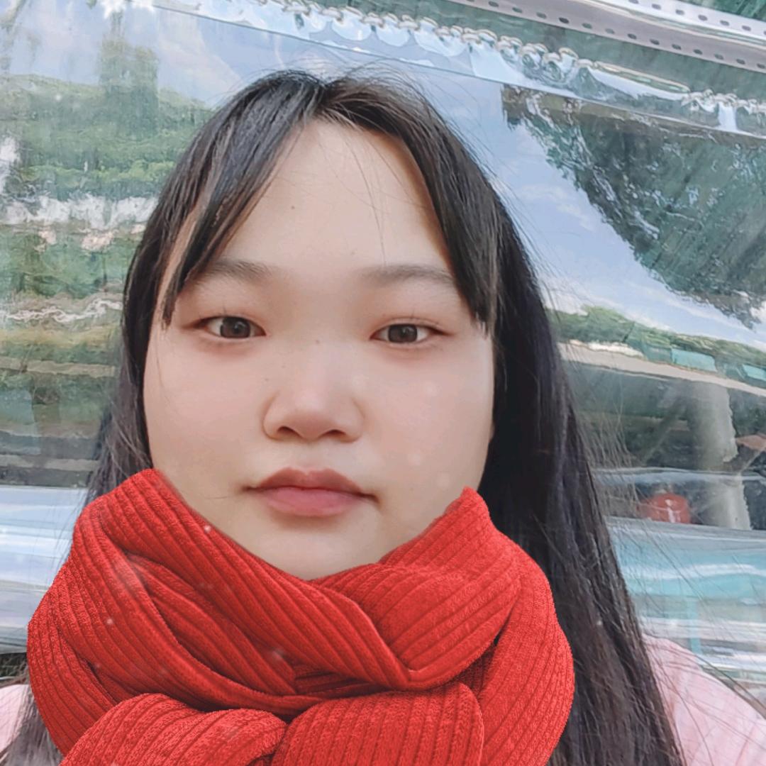 晚枫