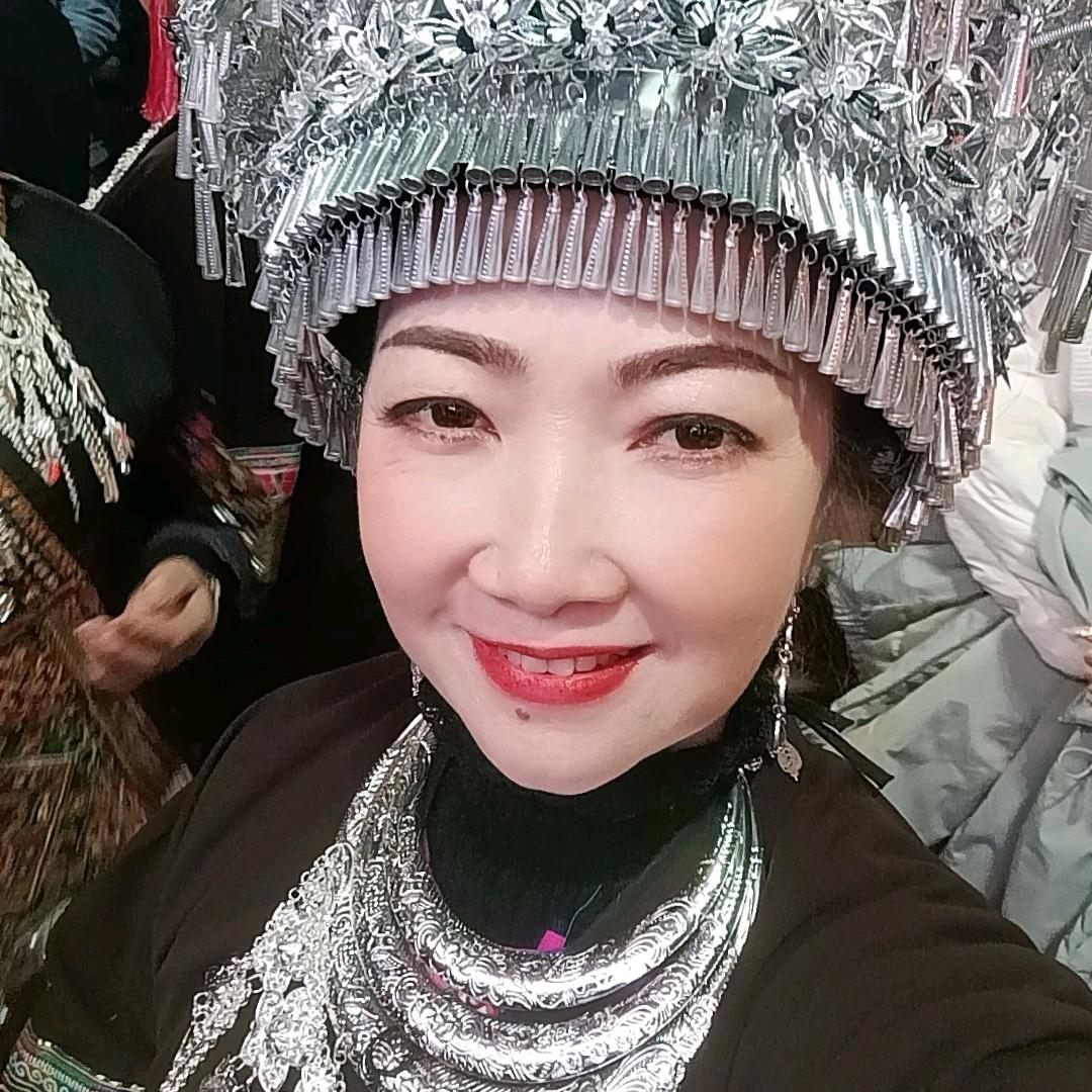 春风不解风情