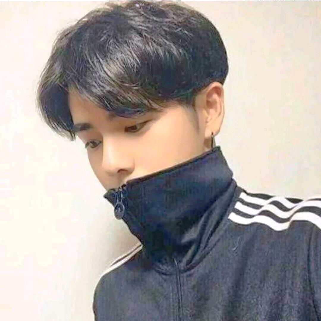 阿宇