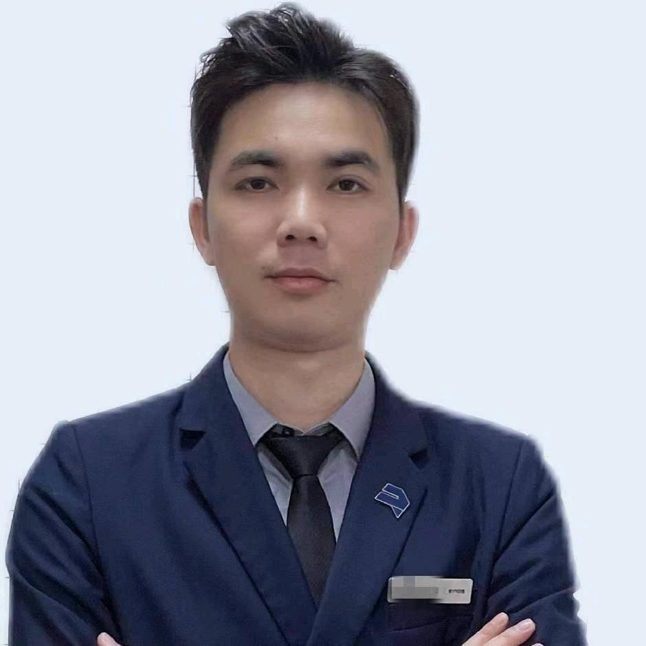 南宁市车宝汽车（小罗）