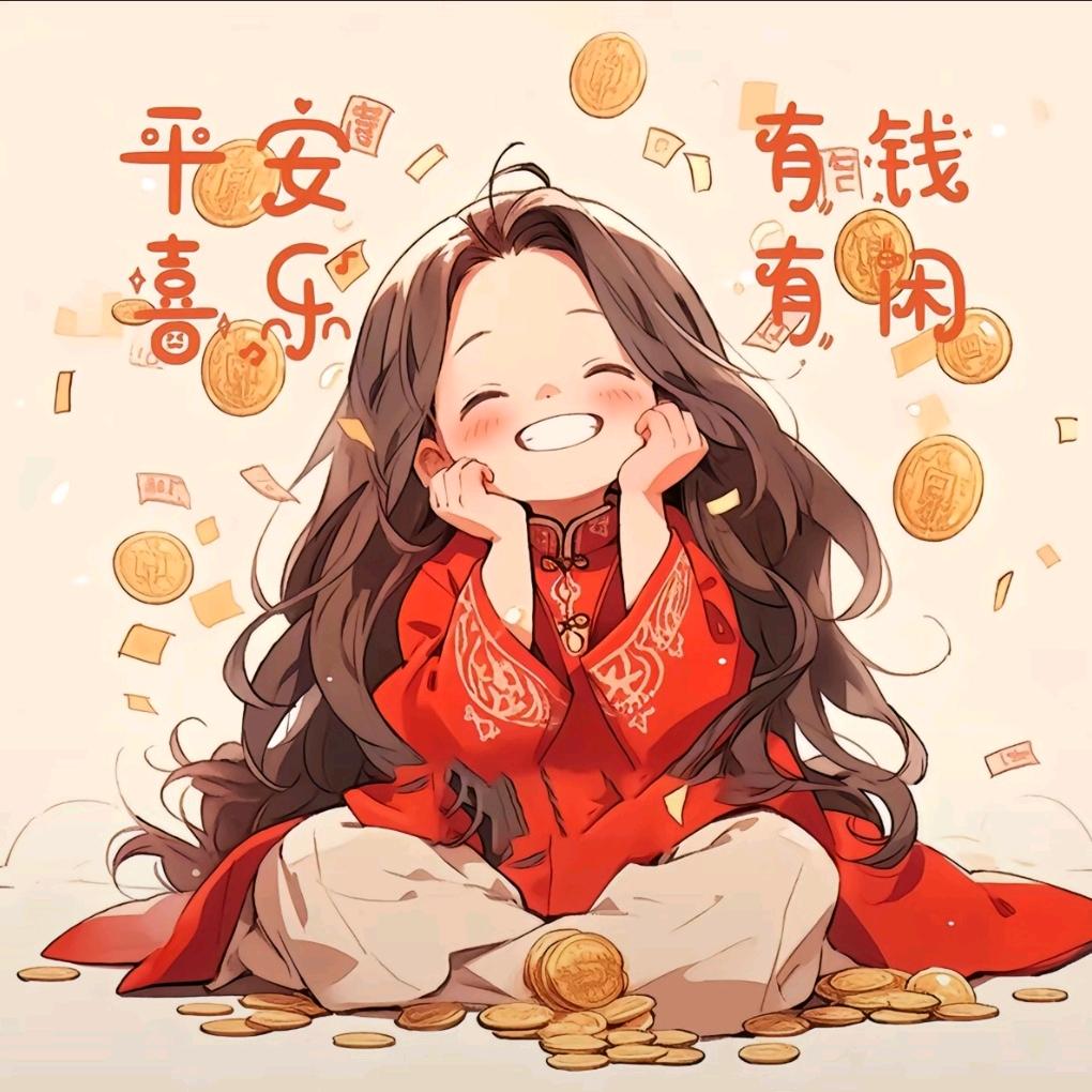 小微（手游）