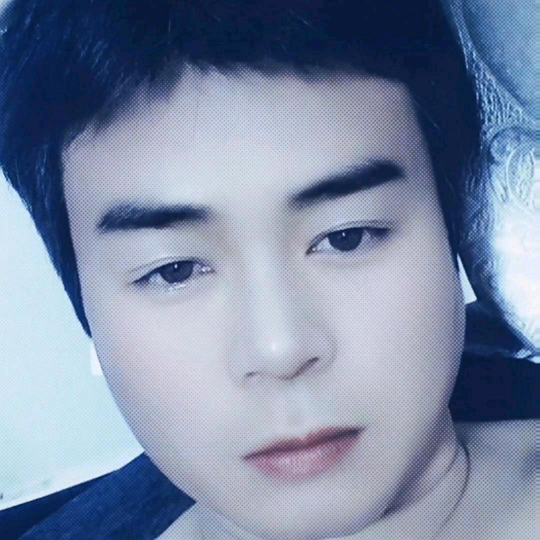 独步天涯‍🔥