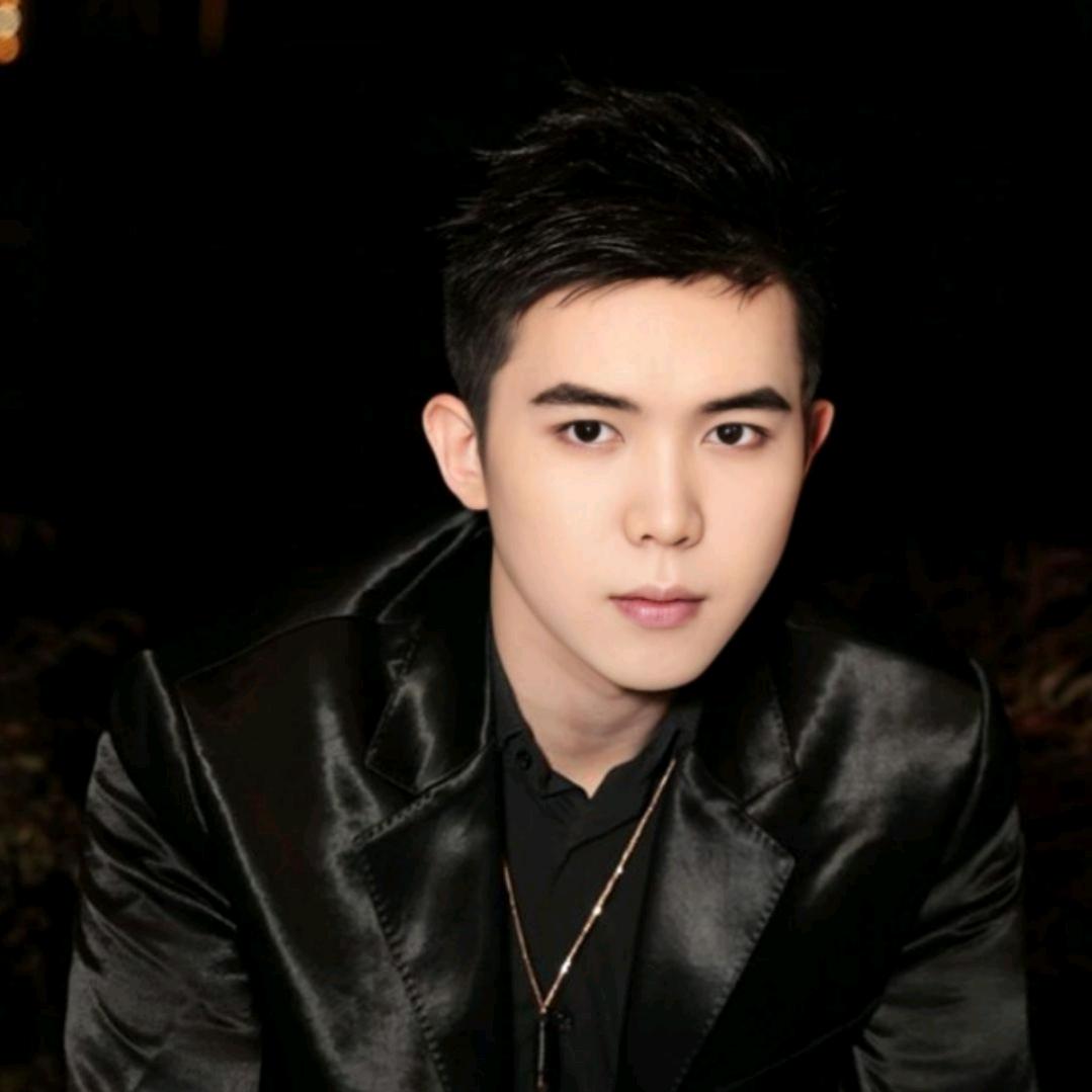 万象台球（少华）🎱