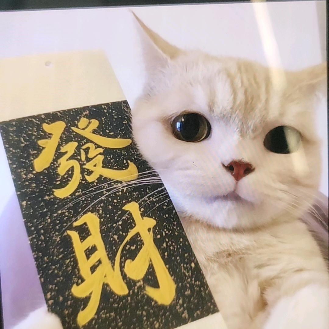 轨迹小铺