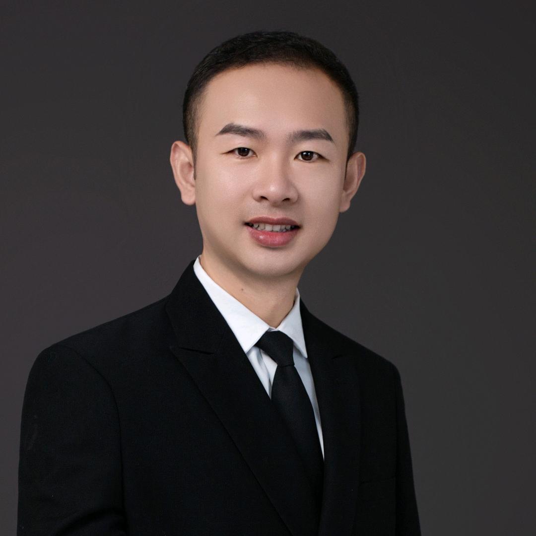 彦军