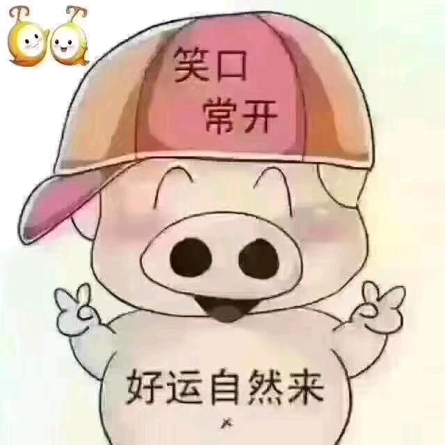 《唐伯虎点秋香寻找有缘人》