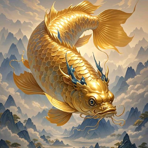 万有百货严选