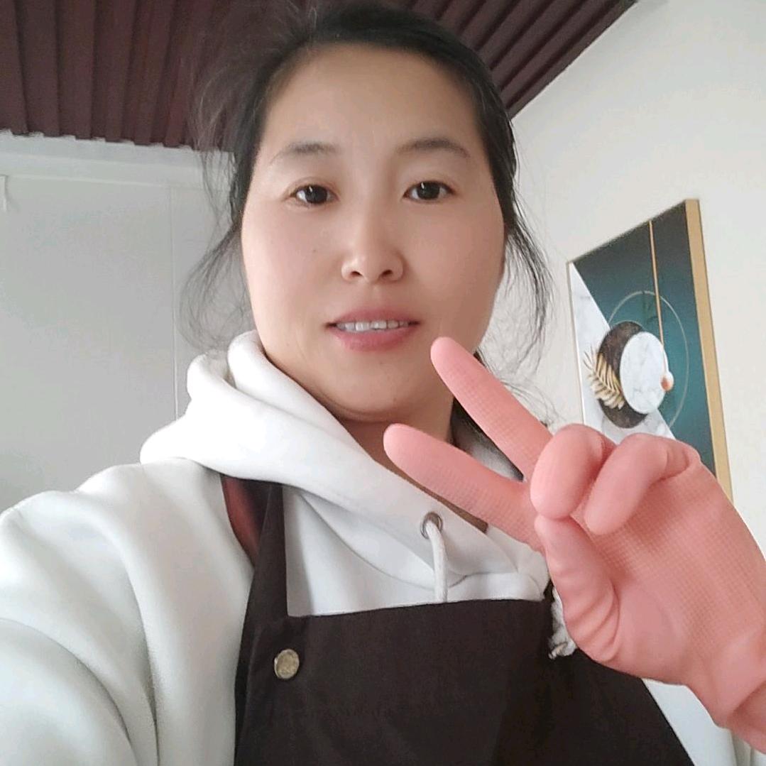 宇文（保洁进行中）