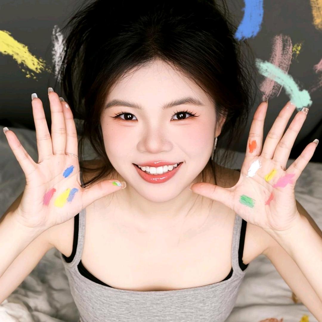 小杨同学吖