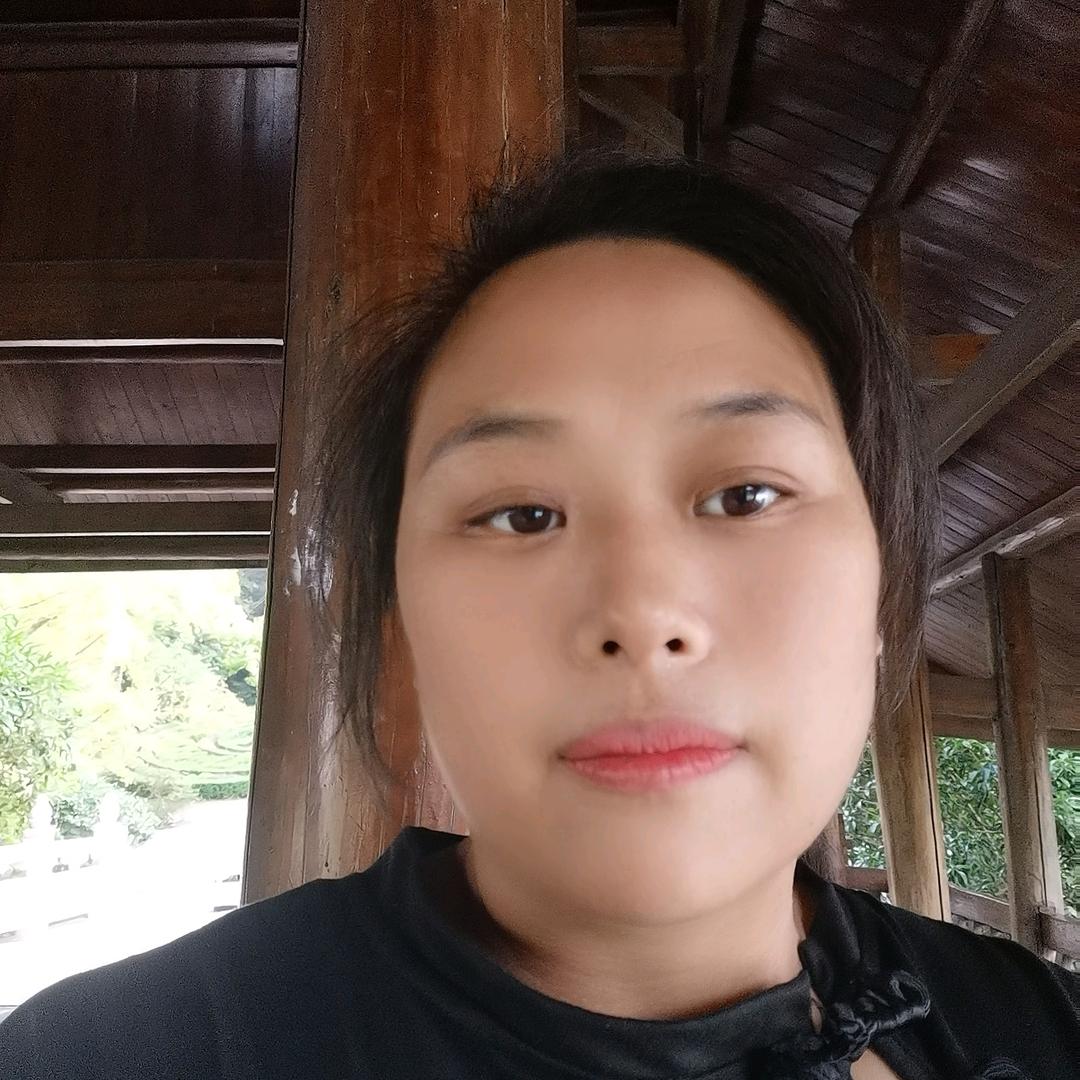 吕桂珍19151663169