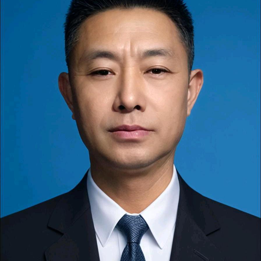 想念