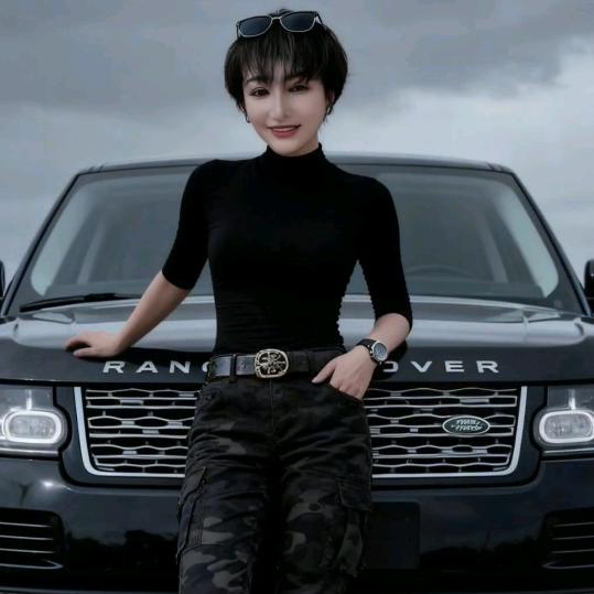 ﮼زۆھرە